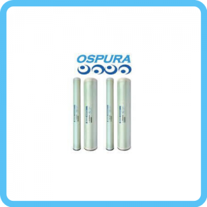 ממברנות OSPURA